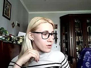 tranhardisty live webcam thumbnail