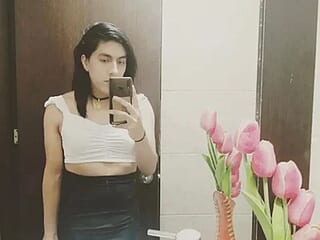 trans_connie live webcam thumbnail
