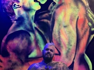 trans_man_and_his_dom live webcam thumbnail