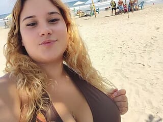 trans_woman live webcam thumbnail