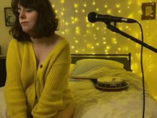 transcumchalice live webcam thumbnail