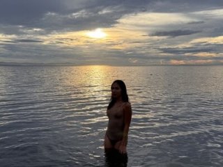 transjuicy live webcam thumbnail