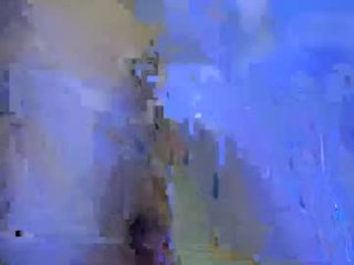 trap_illu live webcam thumbnail