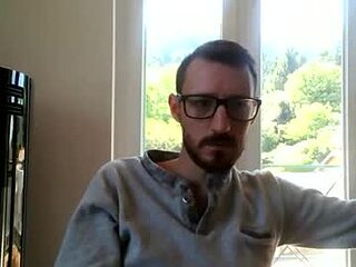 trapanello92 live webcam thumbnail