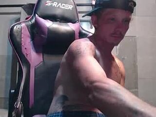 trapb606_2 live webcam thumbnail