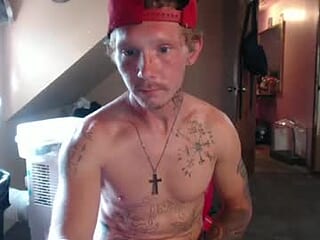 trapmasterb710 live webcam thumbnail