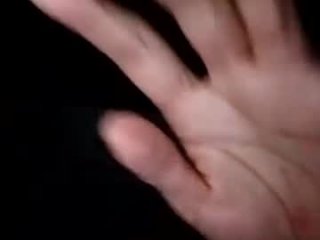 trapsexstars35 live webcam thumbnail