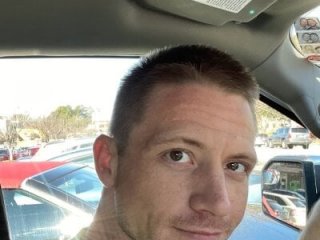 trash4cash live webcam thumbnail