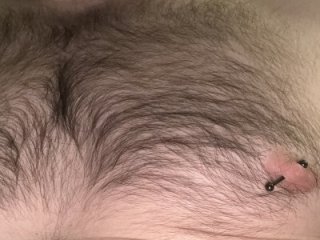 travelsex live webcam thumbnail
