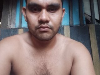 travieso2893 live webcam thumbnail