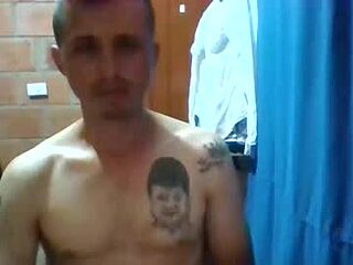 travieso418455 live webcam thumbnail