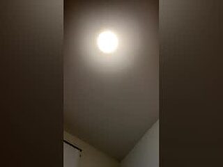 travioso201647 live webcam thumbnail