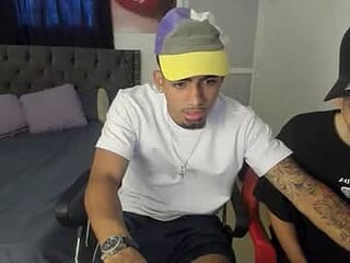 traviscot_master555 live webcam thumbnail
