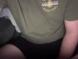 traviscumhard live webcam thumbnail