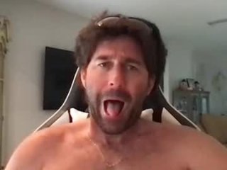 traviskenn live webcam thumbnail