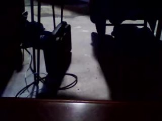 travler72 live webcam thumbnail