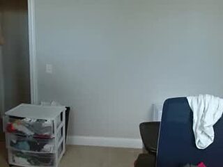 tray1987 live webcam thumbnail
