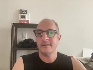 traynin_day live webcam thumbnail