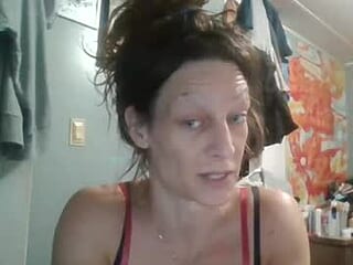 trazlicious2469 live webcam thumbnail