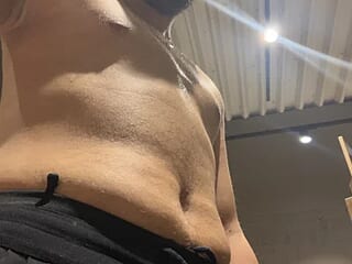 trbottom live webcam thumbnail