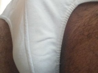 trdancingbear live webcam thumbnail