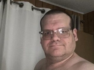 treatbobnicer live webcam thumbnail