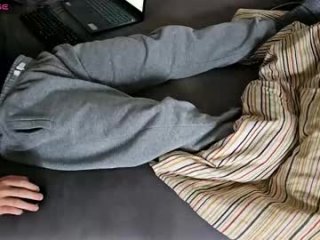 tree1989 live webcam thumbnail