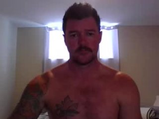 treedoc88 live webcam thumbnail