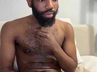 treeko323 live webcam thumbnail