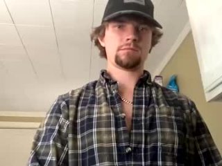 treeman817 live webcam thumbnail