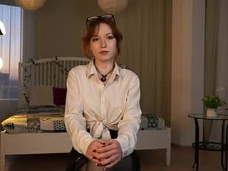 treenabatey live webcam thumbnail