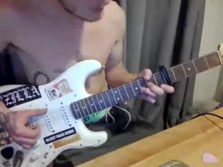 treepawalski live webcam thumbnail