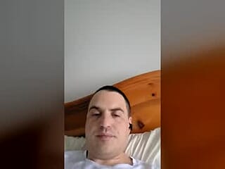 treerico42 live webcam thumbnail