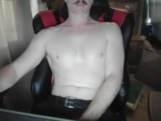 treesui live webcam thumbnail