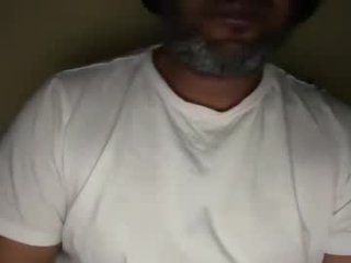 treex0921 live webcam thumbnail