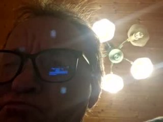 trekkertje12345 live webcam thumbnail