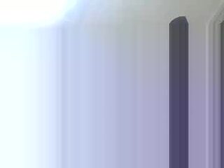trelxta812 live webcam thumbnail