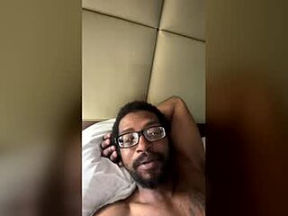 trench_and_hxney live webcam thumbnail