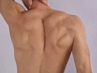 trenci19 live webcam thumbnail