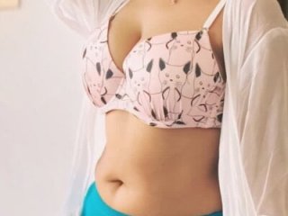 trending_tamizhachii live webcam thumbnail