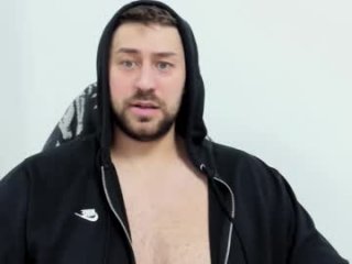 trentwest_ live webcam thumbnail