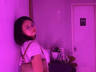 treseh0ttie live webcam thumbnail