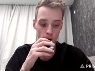 treska11 live webcam thumbnail