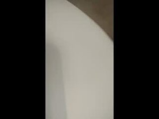 trevistia live webcam thumbnail