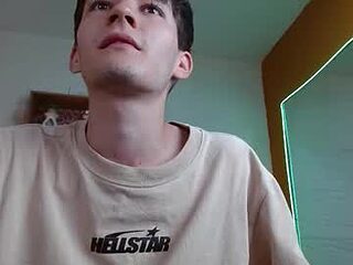 trevor_mob live webcam thumbnail