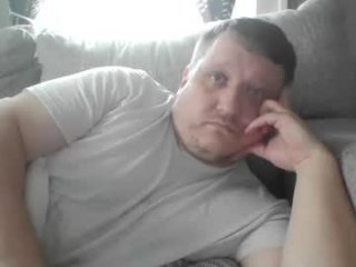 trevorly08 live webcam thumbnail