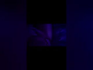 trevsmommy626 live webcam thumbnail