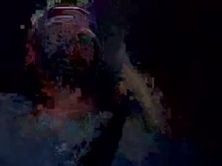 trex23rd live webcam thumbnail