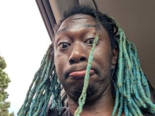 treyneznasty@xh live webcam thumbnail