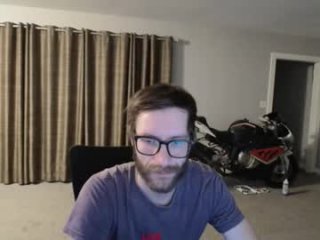 treyturk69 live webcam thumbnail